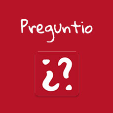 Preguntio